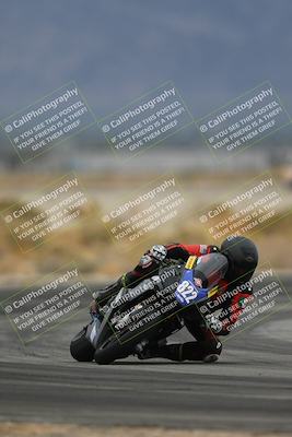 media/Nov-15-2025-Race Pace (Sat) [[8de605a2d8]]/Non Verified Riders (1st 20 Minutes)/Turn 4 (1010am)/